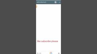 How to increase instagram followers and likes Instaup | Instaup Instagram Followers and Likes 2022 screenshot 2