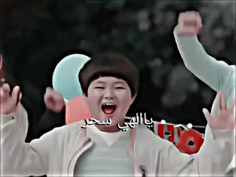 زومبي يعيش بين البشر مسلسل المحقق الزومبي