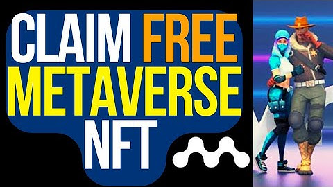 play to earn crypto games - Nft airdrop 2022