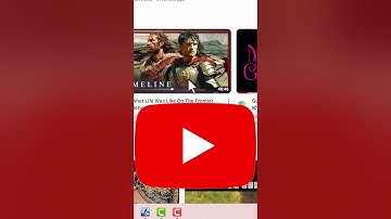 How to Install YouTube App in Windows 11 PC or Laptop - 2024