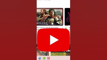How to Install YouTube App in Windows 11 PC or Laptop - 2024