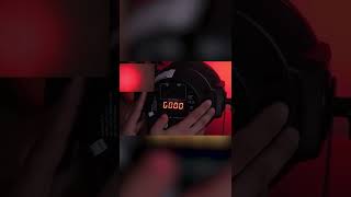 Color Ambar? ASI SE HACE 😱