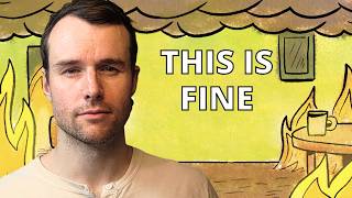 💀 Is the Mega-Crash coming soon? screenshot 2