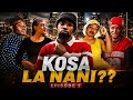KOSA LA NANI ?? EP 2 | Siri ya Maumivu imefichuka😭