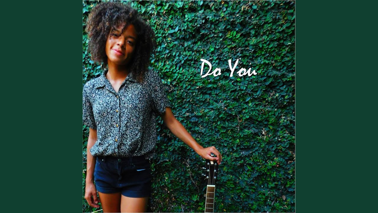 Watch Do You on YouTube Watch Do You on YouTube