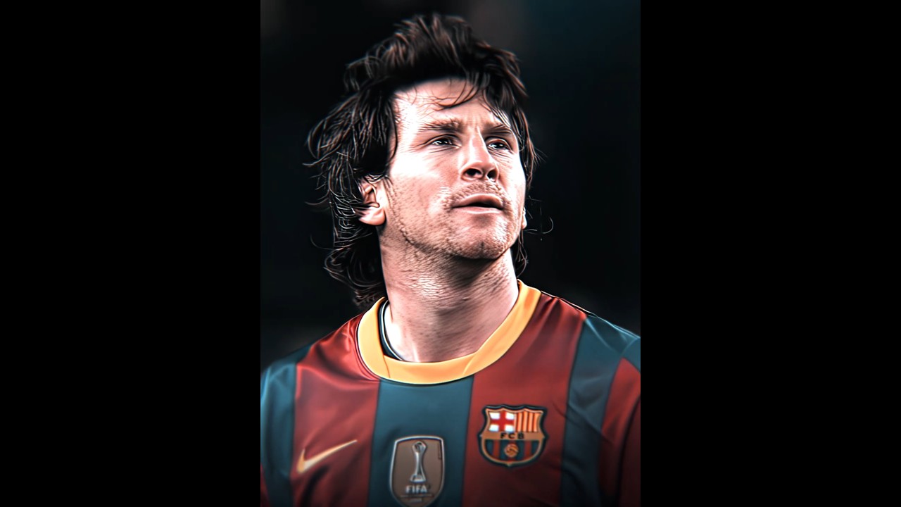 Pure Smoothness In 10/11 🐐 🔥 