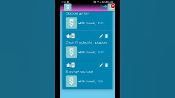 Sketchware Community Forum for sketchware developers