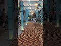 Bhadohi Eid milladun Nabi as mubarak #trendingshorts #viralshort #unity