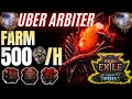 [PoE 2] 500+ Divines PER HOUR?! This Strategy Makes Abyss Look Useless in Path of Exile 2
