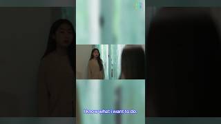 This message is brought to you by Best Bi - proud sponsor of pride #pride #blanktheseriesss2 #agegap