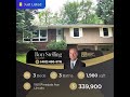 Checkout my listing video