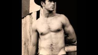 HardcoreCountryBoys.com - Gay Country Boys Gay Cowboys Gay Rednecks