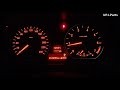 BMW 120i(UD20/E87) エンジン始動テスト 1シリーズ LCI 後期 N46B20B N46B20 エンジン音 サウンド【UPJ】