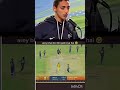 itni bhi kya jaldi hai #comedy #funny #shorts #shortvideo