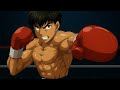Unleashing My Evolved Peekaboo Boxing In Thrill Of The Fight 2! (ToTF2 PvP)
