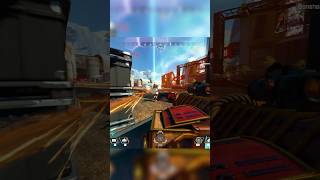 If He Didnt Slide, No Headshot