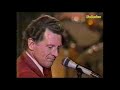 Jerry Lee Lewis - Knoxville, TN World Fair Opening May 2nd 1982 Great Balls Of Fire - Whole Lotta