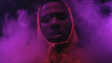 NO1-NOAH - 02 Gang (Official Music Video)