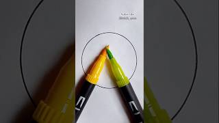 Mix This Colours Vibes