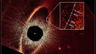 List of nearest exoplanets | Wikipedia audio article