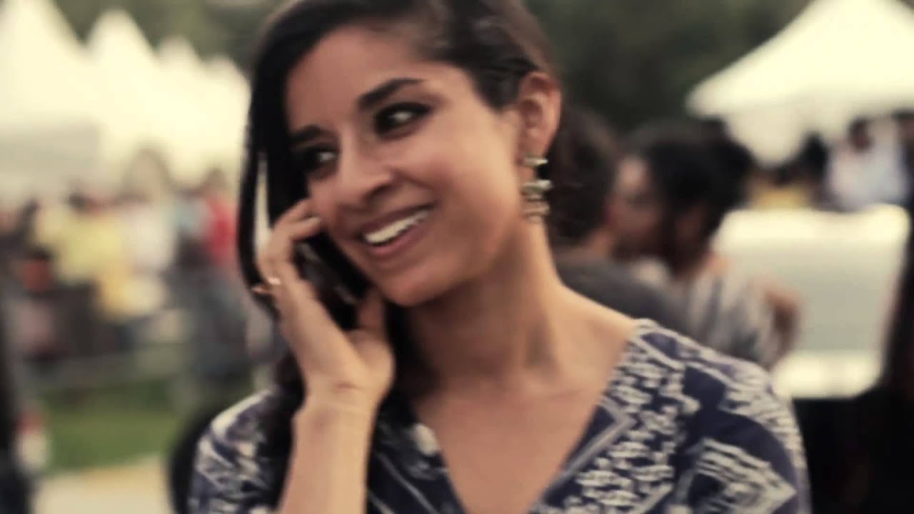pata chalgea imran khan mp3 song download pata chalgea imran khan mp3 song download