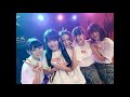 MilkShake 2020/3/27 「ミルクセーキ大作戦」 #181