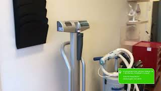 Welcome to OrthoNeuro Now - Pickerington Walk-in Clinic