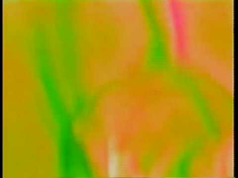 SOFT BALLET 01/11 DICTATOR