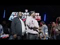 URLTV presents: Summer Madness XV: Tay Roc vs Fonz (Live Watch Reaction)