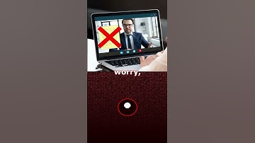 JOIN THE WAITLIST ASAP + GET UP TO 45% OFF: overlay-iq.com | OverlayIQ Note Tool #Shorts