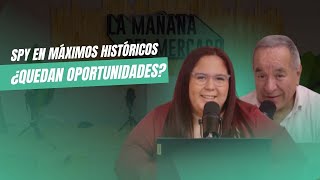 Download Lagu FMI y aranceles: ¿Cómo impactan en el dólar y el mercado? (22/7) MP3 Download Lagu FMI y aranceles: ¿Cómo impactan en el dólar y el mercado? (22/7) MP3