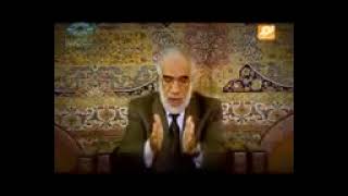 علاج الوسوسة في الصلاة مع فضيلة الشيخ الدكتور عمر عبد الكافي