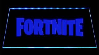 Fortnite Part 242 Toad 7853 Kisses Captain Toadette 7904 2