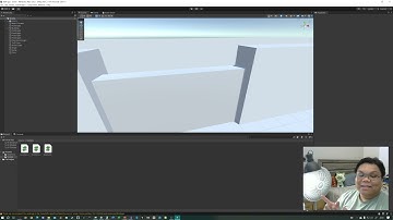 Game Programming, chapter 9 (CSE-4410, Spring 2024)