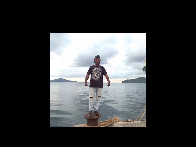 MALKAM MUSIC