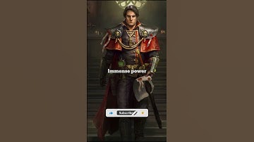 Rogue traders of Warhammer   #warhammer40k #warhammer