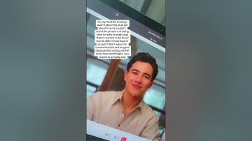 try it with yours!! #relationships #chatgpt #ai #tavus #3if98