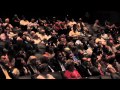 Dr. Dani Babb Keynote Speech at California Southern University Commencement - Student Motivation