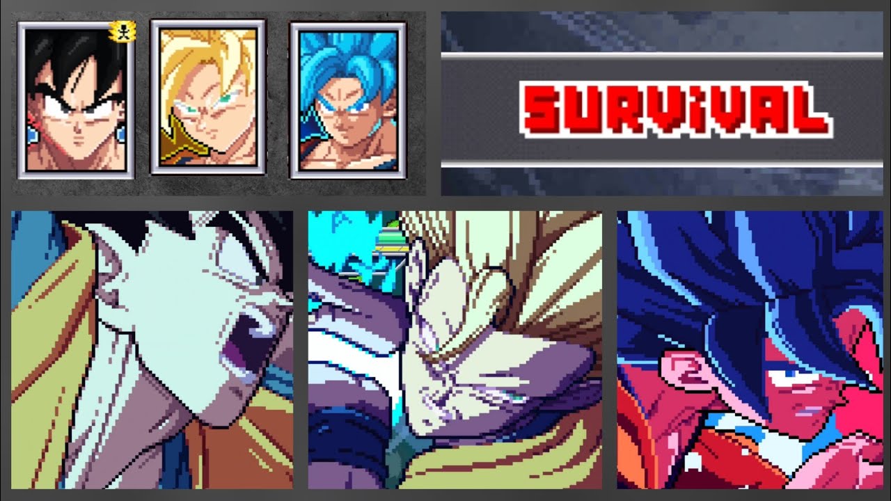 maxresdefault.jpg