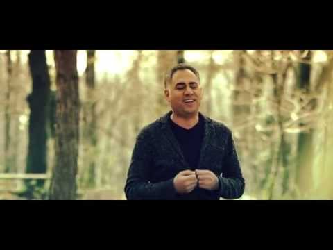 Mehmet Ekici - Aman O Yar