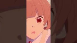 Judul : Sugar Aple Fairy tale // Muse Indonesia #amvanime #fypシ #shorts_video #animeeditzz