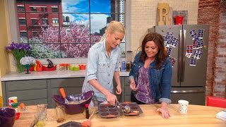 Are These Rachal Rays Best Cooking Tips Of All Time