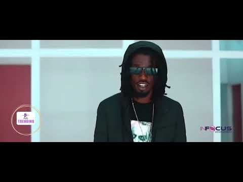 Enzo Ishall - Finesse VS Holy Ten - Ko Makuitasei? ( TRENDING ) INFOCUS ENTERTAINMNET NEWS