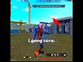 L-gang core 😂#freefire #craftland #freefirelatam