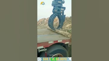 New Use of Logs WhenUploading