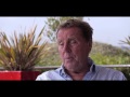 Harry Redknapp talks about his time in court