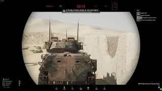 My Solution To Bad Map Votes