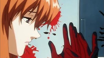 Xenogears (PS1) Playthrough [1 of 4]