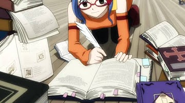 [IKP] All to Myself MEP ~ GaVi ~ My Part