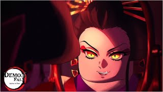 HUGE DEMONFALL GIVEAWAY | DemonFall 3.3 Update Daki BDA